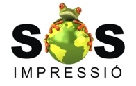 SosManila